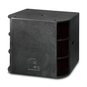 18″ Subwoofer Speaker Pro Sound