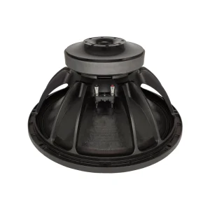 18inch 220mm Magnet 100mm VC Professional Stage Speaker DJ Sound Subwoofer Outdoor TBW Series High Quality Music Speaker 1500W