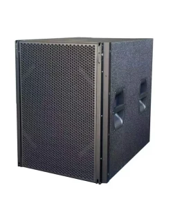 18inches Active HIGH POWER SUBWOOFER Professional Speakers