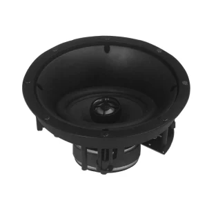 2-way Ceiling Speaker CS-161Z for Home Theatre or Cinema Inceiling Speaker