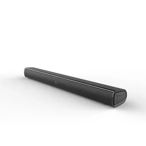 2.0ch 2.1ch Soundbar 2.0 2.1 5.1 7.1 Home Theater Home Speaker TV Speaker TV Soundbar BT 5.0 Wireless Sound Bar