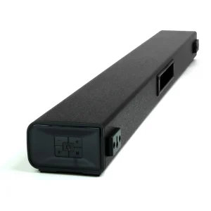 2.1 Channel 6.5inch Subwoofer Home Theater Soundbar with 5 Speakers HiFi Sound Wireless USB Aux Inputs