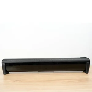 2.1 Channel Bluetooth 40W Audio System Sound Bar with Dual 4 Rear Surround Speakers Wireless Subwoofer