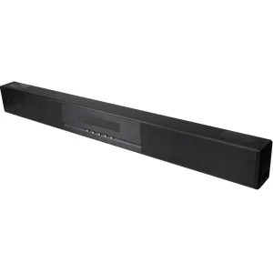 2.1 Soundbar with Subwoofer Wireless Dolby Atmos Soundbar TV