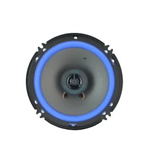 200W 16cm Car Speakers 6 Inch Car Coaxial Speakers Price KDL-602A