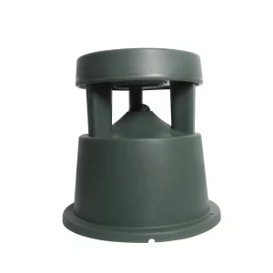 20W Lawn Speaker Music System Speaker For Garden Outdoor Factory Price