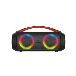 20W Party Speaker Outdoor Portable Karaoke Waterproof Speaker