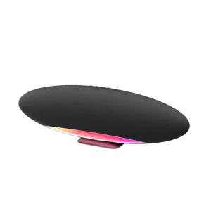 20W Stereo Music Surround Outdoor Speaker FM Radio for Bluetooth Speaker Music Mobile Phones Audio Players Memory