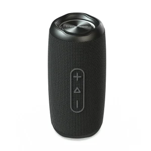 20W bluetooth Speakers IPX6 Waterproof Speaker with Lights