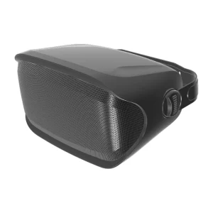 20w Passive Wall Mounted Speaker