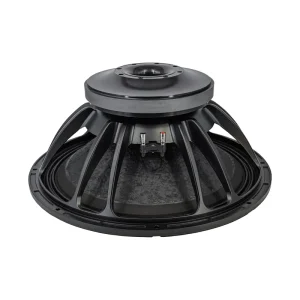 21 Inch Subwoofer Speaker 2400W High Power Dual Magnets 280mm 5 inch Voice Coil 98dB High quality Speaker