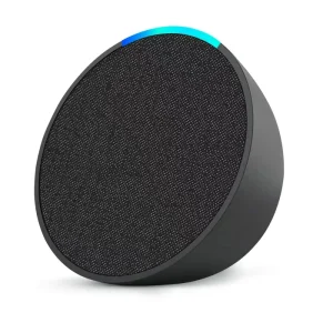 26 Models Alaxe for 5.1 Speakers Subwoofer High Power Outdoor Audio Premium Sound Quality Portable Desktop Mini Speaker