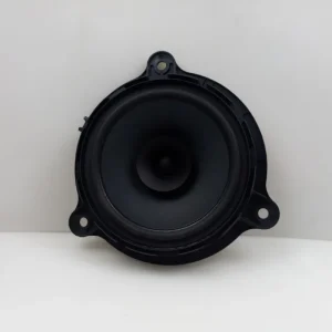 28156-3SG0A Car Door Sound System Speaker Audio Speaker for Nissan and Infiniti