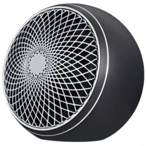 3 Inch 30W 4 Ohm Midrange Speaker for Car Audio Component System OEM