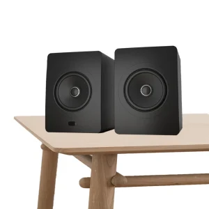 300W TWS HiFi Speakers Professional Home Theatre Sound Equipment Bluetooth Speaker 6.5 Inch