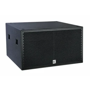 3200w Subwoofer Speaker Loud Speakers Cabinets