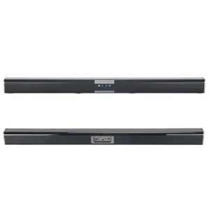 3D Surrounding Home Theater Sound System Bass Box Speaker for Phone Wireless Soundbar Speaker Sound Bar