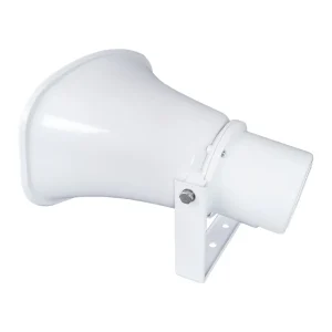 3W/6W 6.5″ PA System Speaker Professional Frameless Ceiling Speaker