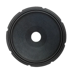 4/5/6.5 Inch Audio Music Stereo Full Range Frequency Car Door Speaker Good Sound Car Coaxial Paper Cone 370mm