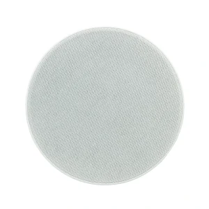 4 Inch Coaxial Two way MINI Ceiling Speaker System High Power Home Theatre Audio Equipment In wall Ceiling Speakers