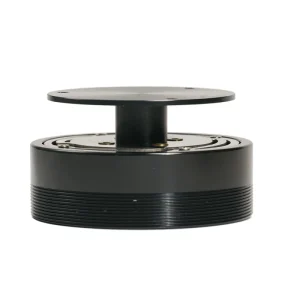 40W 4 8ohm HD Full Range Portable Vibration Speaker Audio Loudspeaker Anti neighbor Resonance Vibro Penetrating Sound Bass DC