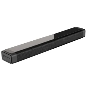 40W RMS Home Theater Soundbar TV Speaker