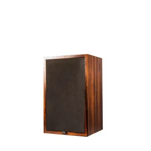 5 Inch Near Field Studio Monitor Speaker Professional Bookshelf Hifi Loudspeaker Studio Monitor Speakers