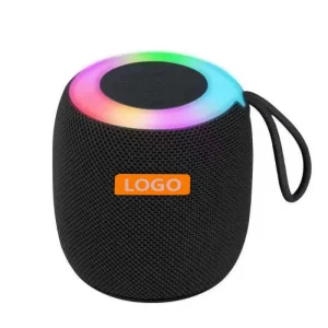 5 W Portable Bluetooth Speaker Wireless