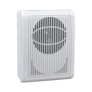 5″ Wall mounted Speaker Hanging Speaker