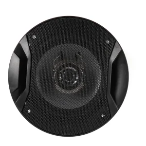 5-inch Coaxial Car Speaker Midrange Power