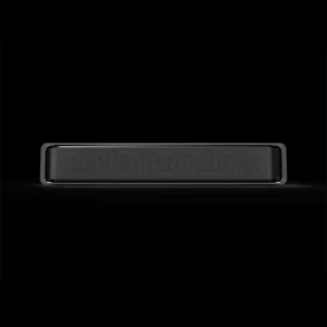 5.1 Home Theatre System Sound Bar with Subwoofer Optical USB for TV Soundbar Speaker