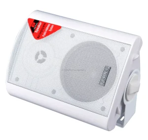 5.5″ Wall mounted Speaker Hanging Speaker Conference Speaker