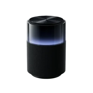 55W Mi Mijia BT Wireless Sound Pro Big Home Speaker Music Rhythm for Xiaomi App Control