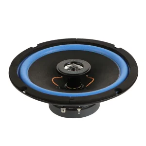 6 Inch Car Speakers for Audiophiles Auto Speaker & Horn