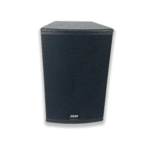 6 Inch Speaker Powerful Sound System Pro Portable Indoor Personal Speaker PA Speakers Professional Loudspeaker
