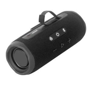 6 Speaker Multi function Speaker Outdoor Portable Waterproof Subwoofer Wireless Home Mesh Dual Speaker