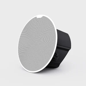 6.5″ 100W Professional Audio Ceiling Speaker