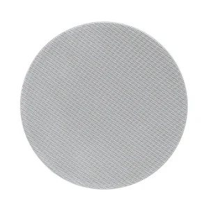 6.5 Inch 8ohm 120w Ceiling Speaker PA Loudspeaker Ceiling Speaker Bluetooth Wireless