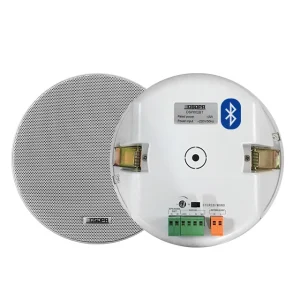 6.5 Inch Ceiling Speaker Wireless for Home and Office
