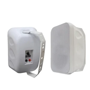 6.5″ Wall mounted Speaker Hanging Speaker Conference Speaker
