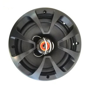 6.5inch OEM Design Coaxial Speaker car Speaker