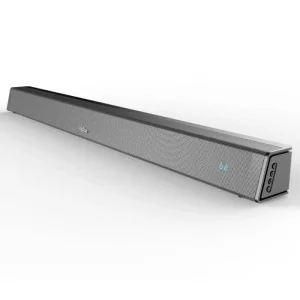 60W Wireless Bluetooth Sound Speaker Home Theater System for TV