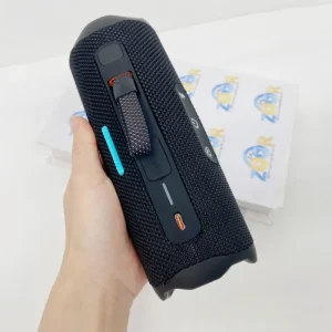 7 Portable Speaker Wireless Speaker 7 Portable Outdoor Speaker for Sport