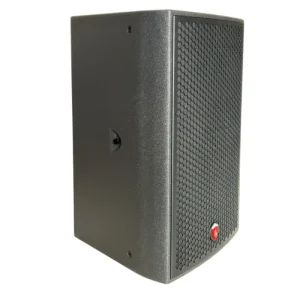8 Inch Big Speakers Outdoor DJ Party Home Theater Sound System Full Range Speaker