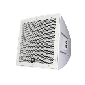 8 Inch Mini Indoor Full Range PA Speaker