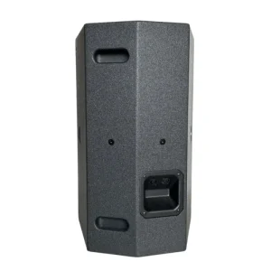 8 Inch Sound System Big Speakers Outdoor DJ Party Home Theater Full Range Speaker