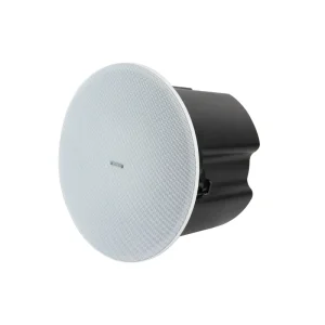 8 Inch Subwoofer Ceiling Speaker with ABS Enclosure