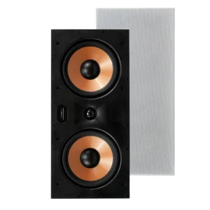 8 Inch Three Way Home Theater System 150 Watts High Power Ceiling Speaker for Party Meeting Audio Home Theatre