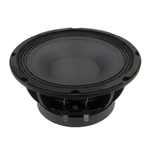 8 Inch Woofer for Home Theater Ceiling Speaker for Stage Use