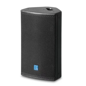 8″ Neodymium Portable PA Speaker System